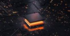 不用贴电极、不抽血——2026年红外线正把生命体征“隔空算出来”